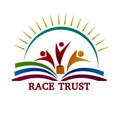 Race Trust