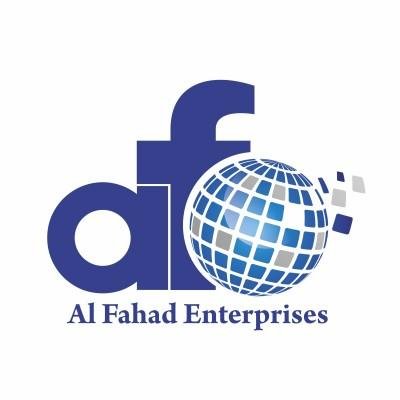 Al Fahad Enterprises