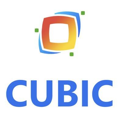 Cubic Logics (apps365.com)