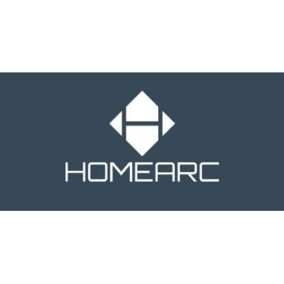Thehomearc