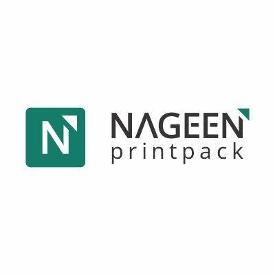 Nageen Print Pack