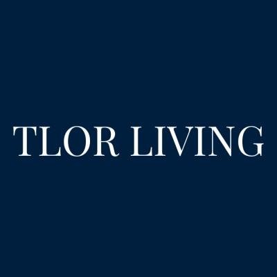TLOR Living