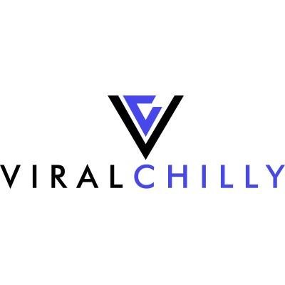 ViralChilly | Digital Marketing Services